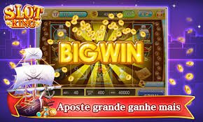 Filipino players enjoying sports betting and casino games on phjoy22