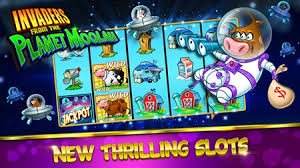 phjoy22 slot game reels spinning on a mobile screen for Filipino players