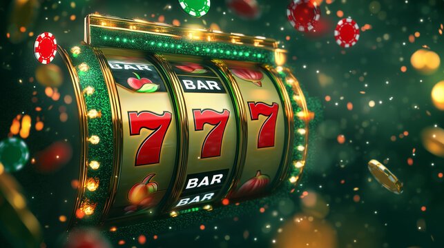 Filipino players enjoying mobile sports betting and slot games on phjoy22