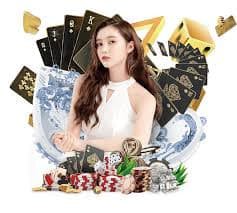 Filipino VIP player celebrating exclusive rewards on phjoy22 loyalty programme